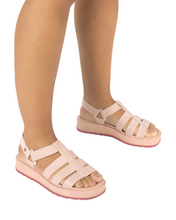 Load image into Gallery viewer, ZAXY CONECTADA SAND AD