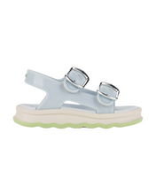 Load image into Gallery viewer, ZAXYNINA PARTNER