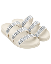 Load image into Gallery viewer, ZAXY CRISTAL AD