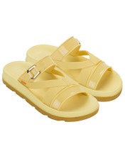 Load image into Gallery viewer, ZAXY BLEND AD