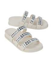 Load image into Gallery viewer, ZAXY CRISTAL AD