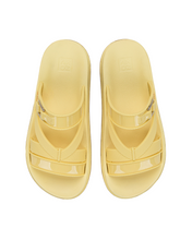 Load image into Gallery viewer, ZAXY BLEND AD