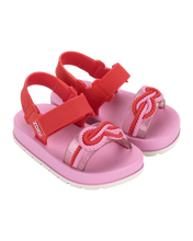 Load image into Gallery viewer, ZAXYNINA NAVY SAND