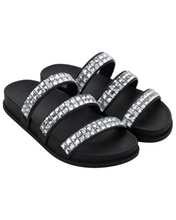 Load image into Gallery viewer, ZAXY CRISTAL AD