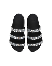 Load image into Gallery viewer, ZAXY CRISTAL AD