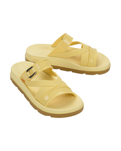 Load image into Gallery viewer, ZAXY BLEND AD