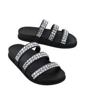 Load image into Gallery viewer, ZAXY CRISTAL AD