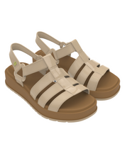 Load image into Gallery viewer, ZAXY CONECTADA SAND AD