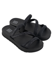 Load image into Gallery viewer, ZAXY GLITTER INF