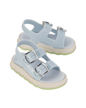 Load image into Gallery viewer, ZAXYNINA PARTNER