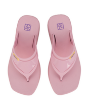 Load image into Gallery viewer, ZAXY BOROGODO TAM AD