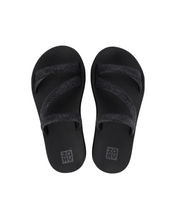 Load image into Gallery viewer, ZAXY GLITTER INF