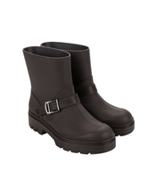 Load image into Gallery viewer, ZAXY NOMAD BOTA AD