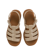 Load image into Gallery viewer, ZAXY CONECTADA SAND AD