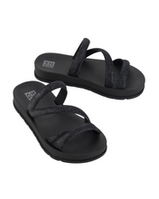 Load image into Gallery viewer, ZAXY GLITTER INF