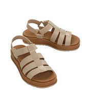 Load image into Gallery viewer, ZAXY CONECTADA SAND AD