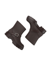 Load image into Gallery viewer, ZAXY NOMAD BOTA AD