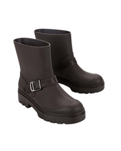 Load image into Gallery viewer, ZAXY NOMAD BOTA AD