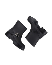 Load image into Gallery viewer, ZAXY NOMAD BOTA AD