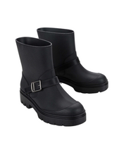 Load image into Gallery viewer, ZAXY NOMAD BOTA AD