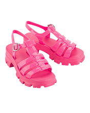 Load image into Gallery viewer, ZAXY POWER SAND AD