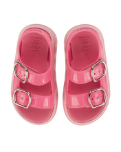 Load image into Gallery viewer, ZAXYNINA PARTNER