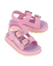 Load image into Gallery viewer, ZAXYNINA PARTNER