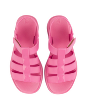 Load image into Gallery viewer, ZAXY CONECTADA SAND AD