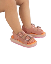 Load image into Gallery viewer, ZAXYNINA PARTNER