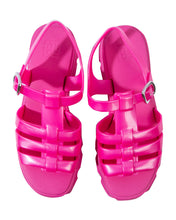 Load image into Gallery viewer, ZAXY POWER SAND AD