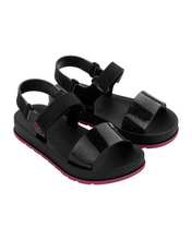 Load image into Gallery viewer, ZAXY WAY PAPETE INF