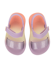 Load image into Gallery viewer, ZAXYNINA MODERNINHA SAND