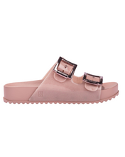 Load image into Gallery viewer, ZAXY PARTNER III AD