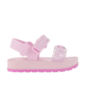 Load image into Gallery viewer, ZAXYNINA MODERNINHA LOVE SAND