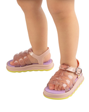 Load image into Gallery viewer, ZAXYNINA POWER