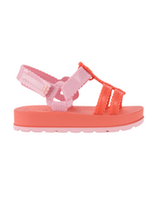 Load image into Gallery viewer, ZAXYNINA CONECTADINHA SAND