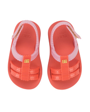 Load image into Gallery viewer, ZAXYNINA CONECTADINHA SAND