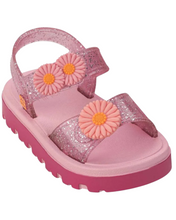 Load image into Gallery viewer, ZAXYNINA FLOWER SAND