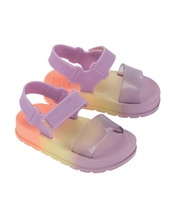 Load image into Gallery viewer, ZAXYNINA MODERNINHA SAND