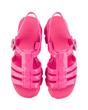 Load image into Gallery viewer, ZAXY POWER SAND AD