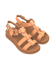 Load image into Gallery viewer, ZAXY ABSOLUTA SAND AD