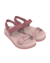 Load image into Gallery viewer, ZAXY WAY PAPETE INF