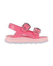 Load image into Gallery viewer, ZAXYNINA PARTNER