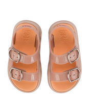 Load image into Gallery viewer, ZAXYNINA PARTNER