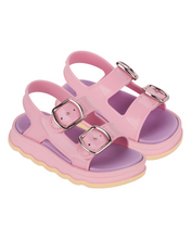 Load image into Gallery viewer, ZAXYNINA PARTNER