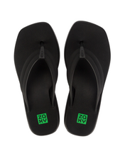 Load image into Gallery viewer, ZAXY GINGA TAM DEDO AD