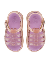 Load image into Gallery viewer, ZAXYNINA POWER