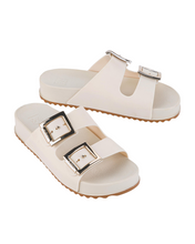 Load image into Gallery viewer, ZAXY PARTNER III AD