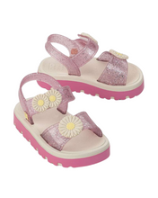 Load image into Gallery viewer, ZAXYNINA FLOWER SAND