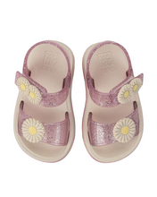 Load image into Gallery viewer, ZAXYNINA FLOWER SAND